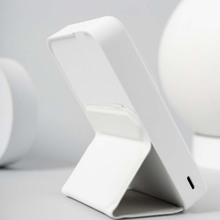 Powerbank PROOVE Hyperion 20W 10000 mAh 2025 White (PBHN15020002)