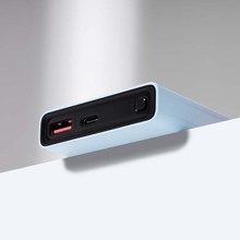 Powerbank PROOVE Hyper Flux Plus 22.5W 10000mAh Gradien (PBF122120009)t