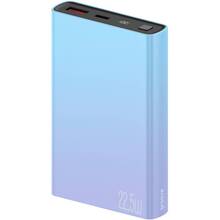 Powerbank PROOVE Hyper Flux Plus 22.5W 10000mAh Gradien (PBF122120009)t