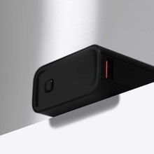 Powerbank PROOVE Hyper Flux Plus 22.5W 20000mAh Black (PBF222120001)