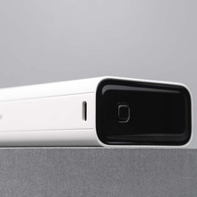 Powerbank PROOVE Hyper Flux Plus 22.5W 20000mAh White (PBF222120002)