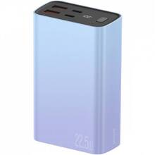 Powerbank PROOVE Hyper Flux Plus 22.5W 20000mAh Gradient (PBF222120009)