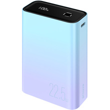 Дніпро купити Powerbank PROOVE Hyper Flux Plus 22.5W 20000mAh Gradient (PBF222120009)