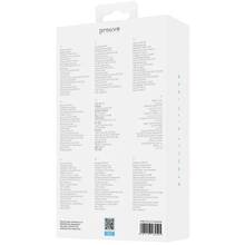 Powerbank PROOVE Hyper Flux Plus 22.5W 20000mAh Gradient (PBF222120009)