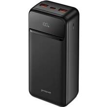 Powerbank PROOVE Illuminator 2 22.5W 20000mAh Black (PBIP20212201)