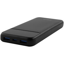 Powerbank PROOVE Illuminator 2 22.5W 10000mAh Black (PBIP10212201)