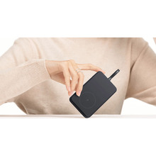Powerbank XIAOMI Magnetic Int/Cable 33W 10000mAh White (BHR9822GL)