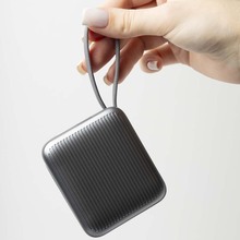 Powerbank PROOVE Moon Rock 10000mAh Gray (PBM122012105)