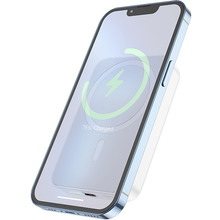 Powerbank BOROFONE BJ25 Plus Reach 10000mAh White (6941991105326)