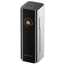 Powerbank ECOFLOW RAPID Pro 27650 mAh Gray (EF-RAPIDPRO27K-EU)