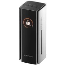 Powerbank ECOFLOW RAPID Pro 20000mAh Gray (EF-RAPIDPRO20K-EU)
