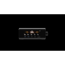 Зарядная станция ECOFLOW Rapid Pro 320W (EF-STATION320W-EU)