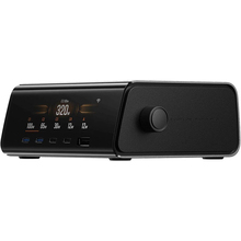 Зарядная станция ECOFLOW Rapid Pro 320W (EF-STATION320W-EU)