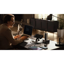 Зарядная станция ECOFLOW Rapid Pro 320W (EF-STATION320W-EU)