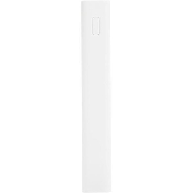 Powerbank Xiaomi Mi 2C 20000mAh White Торгова марка XIAOMI