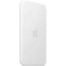 Powerbank APPLE iPhone Air MagSafe Battery (MGPG4ZE/A)