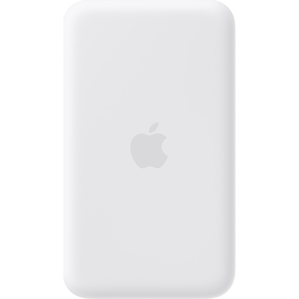 Powerbank APPLE iPhone Air MagSafe Battery (MGPG4ZE/A)