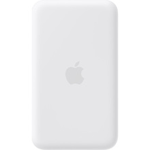 Powerbank APPLE iPhone Air MagSafe Battery (MGPG4ZE/A)