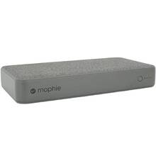 Powerbank TTEC Mophie 15000mAh 20W Gray Q20 (XL)