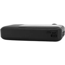 Powerbank BUNSEY 20000mAh PD20W Black (BY-32)