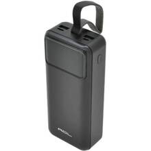 Powerbank ACL 30000mAh Black Box (ACL PW-88)