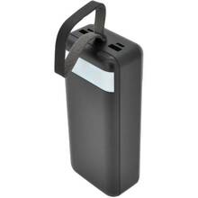 Powerbank ACL 30000mAh Black Box (ACL PW-88)