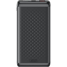 Powerbank XO 10K 10000 mAh 22.5W USB-C Black (XO-10K-225)