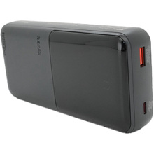 Рowerbank REMAX RPP-680 20000mAh 22.5W Black