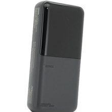 Рowerbank REMAX RPP-680 20000mAh 22.5W Black