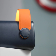 Powerbank REMAX RPP-100 60000mAh Blue LCD