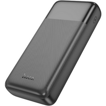 Powerbank HOCO J121A 20000mAh Black
