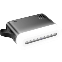 Powerbank HOCO J94A 50000mAh Black