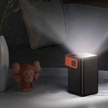 Powerbank SWISSTEN Power Line Bank For Laptop 60000 mAh 65W PD Black (8595217481299)