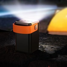 Powerbank SWISSTEN Power Line Bank For Laptop 60000 mAh 65W PD Black (8595217481299)