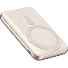 Powerbank PROOVE Knight 20W 10000 mAh Beige (PBGI20012214)