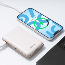 Powerbank PROOVE Knight 20W 10000 mAh Beige (PBGI20012214)