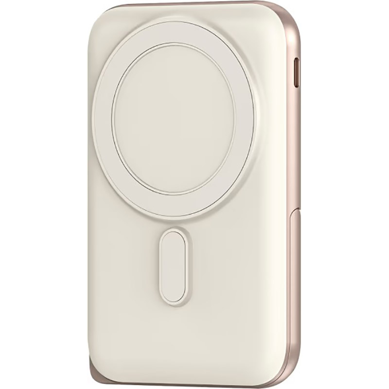 Powerbank PROOVE Knight 20W 10000 mAh Beige (PBGI20012214)