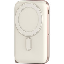 Powerbank PROOVE Knight 20W 10000 mAh Beige (PBGI20012214)