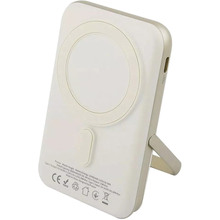 Powerbank PROOVE Knight 20W 10000 mAh Beige (PBGI20012214)