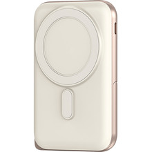 Powerbank PROOVE Knight 20W 10000 mAh Beige (PBGI20012214)