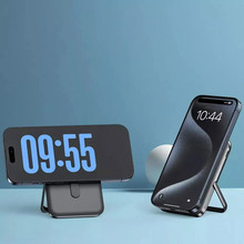 Powerbank PROOVE Knight 20W 10000mAh Dark Gray (PBGI20012205)