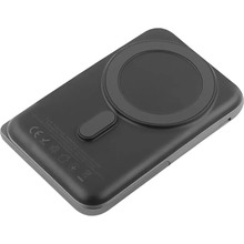 Powerbank PROOVE Knight 20W 10000mAh Dark Gray (PBGI20012205)