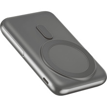 Powerbank PROOVE Knight 20W 10000mAh Dark Gray (PBGI20012205)