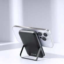 Powerbank PROOVE Knight 20W 10000mAh Dark Gray (PBGI20012205)