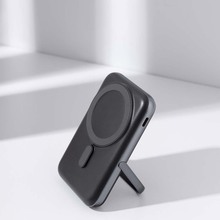 Powerbank PROOVE Knight 20W 10000mAh Dark Gray (PBGI20012205)