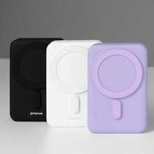 Powerbank PROOVE Hyperion 20W 10000mAh 2025 Purple (PBHN15020009)
