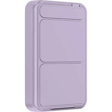 Powerbank PROOVE Hyperion 20W 10000mAh 2025 Purple (PBHN15020009)
