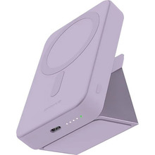 Powerbank PROOVE Hyperion 20W 10000mAh 2025 Purple (PBHN15020009)