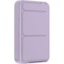 Powerbank PROOVE Hyperion 20W 10000mAh 2025 Purple (PBHN15020009)