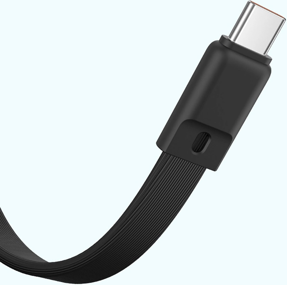 Заказать Powerbank BASEUS Magnetic Mini 30W 10000mAh Black (P1002210B113-00)